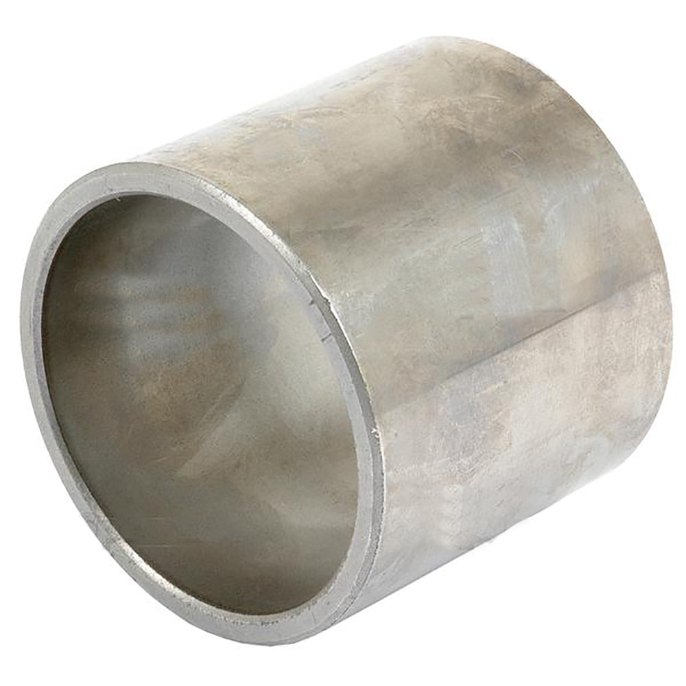 Hydraulic Crosshaft Bushing Fits Ford/New Holland Replaces 83948871