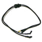 Safety Start Wire Loop Fits Ford Tractor 3430 3600 3610 3900 3910 3930 4000