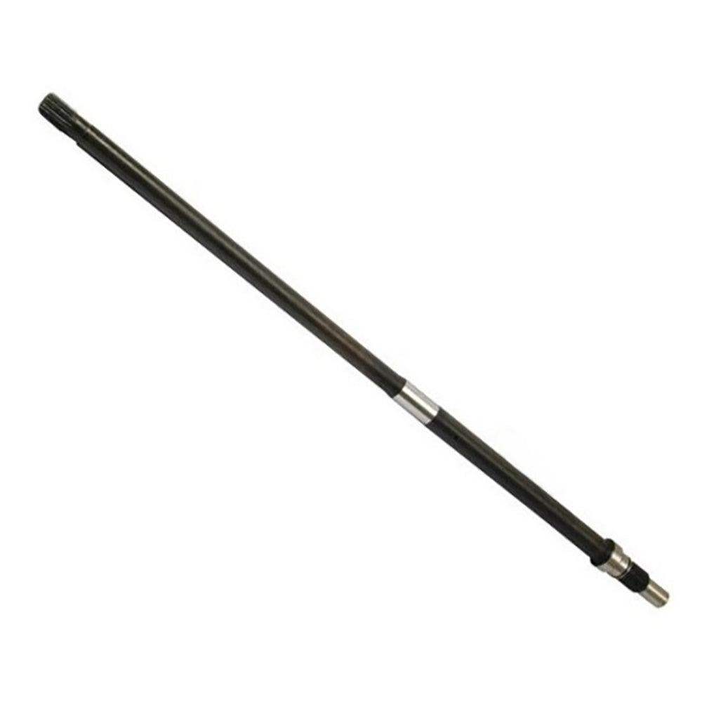 E4NN7A684AA Fits Ford Tractor PTO Drive Shaft 5000 5600 5900 6600 6700 7000 ++