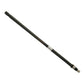 HF83948847 PTO Drive Shaft Fits Ford