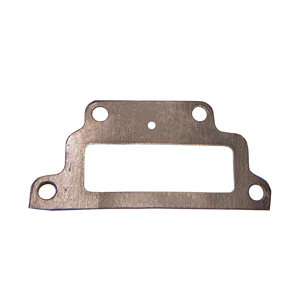 E4NN911AA ESL11256 Pump Housing Gasket for 1965+ Farmtrac Tractor 545 DTC 555