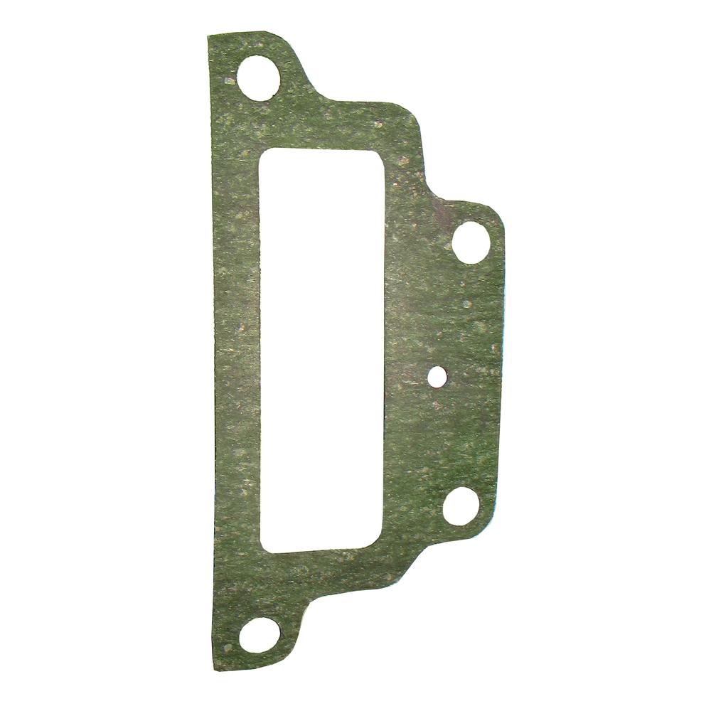 Gasket Fits Case/International Harvester Replaces 83948101
