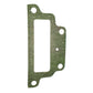 Fits Ford E4NN911AA, 83948101 Hydraulic Pump Mounting Gasket 2000 2600 3610