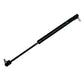 Gas Strut E4NN9444000AA Fits Ford New Holland 7710 7810 7810O 7910 8210 8530