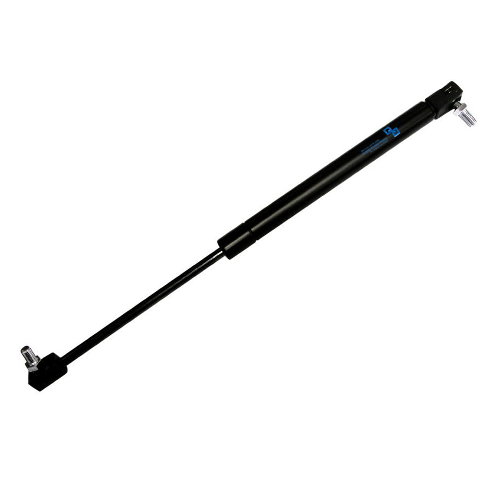 Rear Window Strut Fits Ford/New Holland Replaces 83952213
