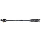 L/H Leveling Assembly E4NNB484AA Fits Ford 340 340B 540A 545 2310 2910 3230 4630