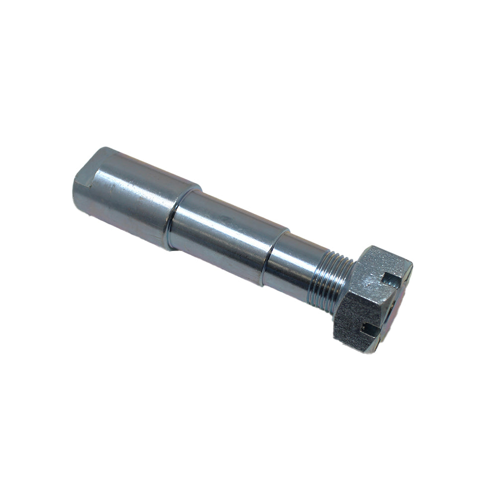 Lower Lift Link Pin Fits Ford/New Holland Replaces E4NNF537AA
