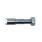 Lower Lift Link Pin Fits Ford/New Holland Replaces E4NNF537AA