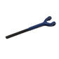 Leveling Yoke Rod Fits Ford New Holland Tractor - C5NNB863A ,C5NNN673A