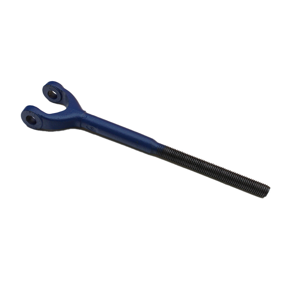Leveling Yoke Rod Fits Ford New Holland Tractor - C5NNB863A ,C5NNN673A