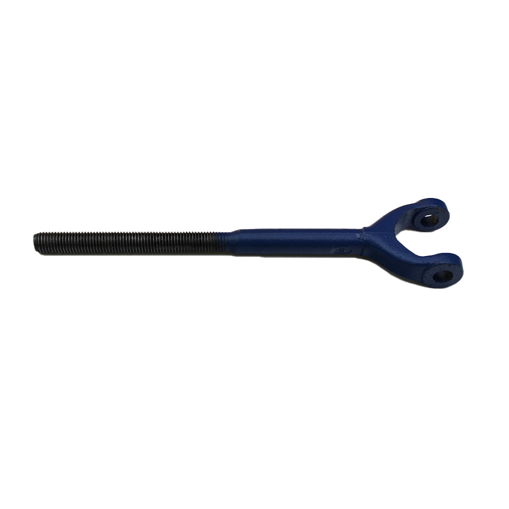 Leveling Yoke Rod Fits Ford New Holland Tractor - C5NNB863A ,C5NNN673A