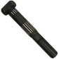 Connecting Rod Bolt Fits Ford/New Holland Replaces C5NN6214A