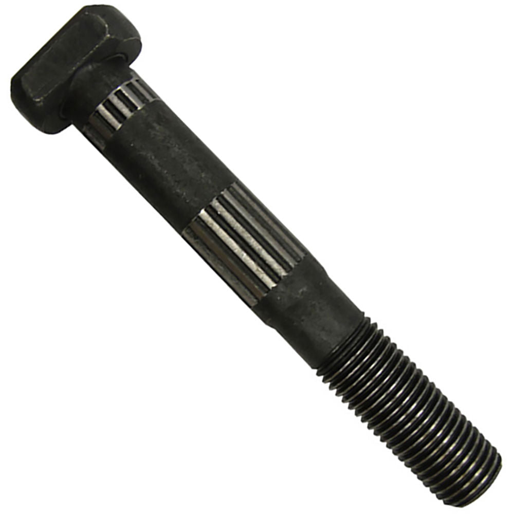 Connecting Rod Bolt Fits 2000 2100 2110 2120 2150 2300 231 2310 233 2600 2610