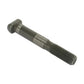 Connecting Rod Bolt Fits Ford/New Holland Replaces C5NN6214A