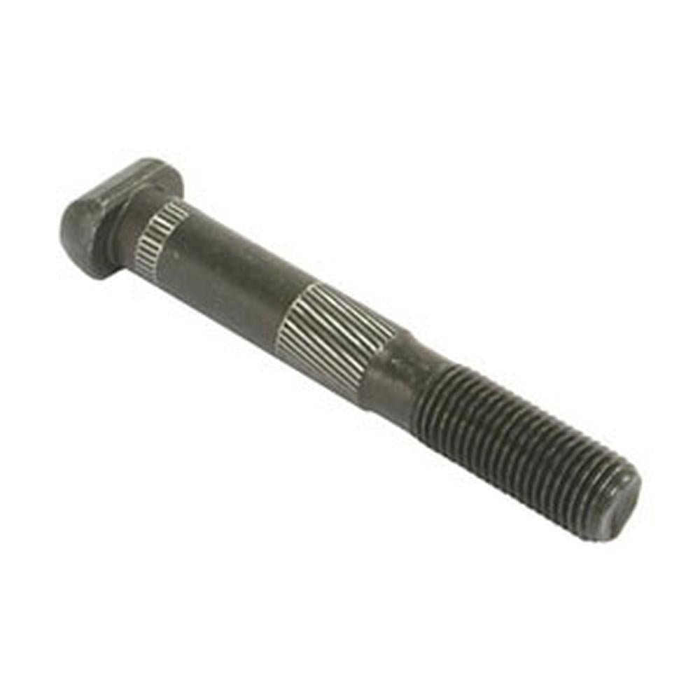 Connecting Rod Bolt Fits Ford/New Holland Replaces C5NN6214A
