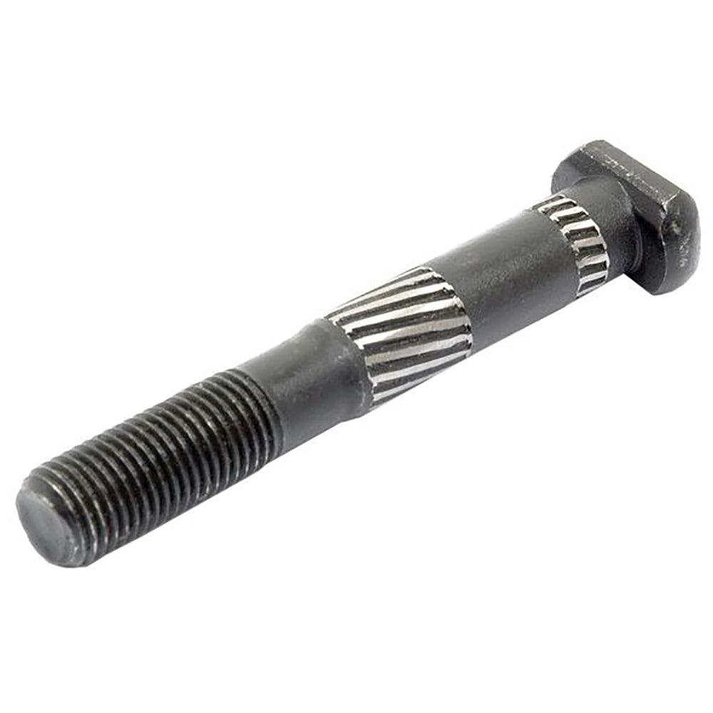 E4TN6214AA Connecting Rod Bolt Fits Ford New Holland Models 2000 2610 3000