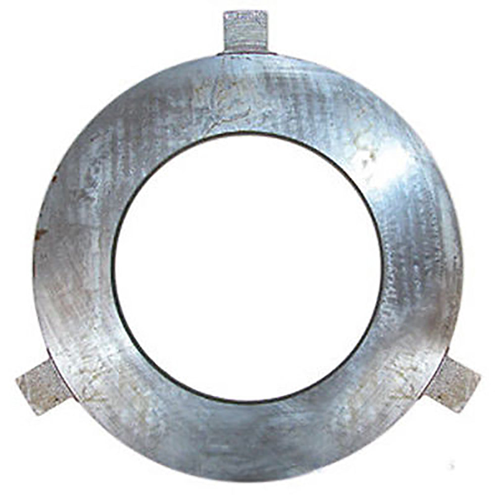 E51853 New Clutch Center Disc Fits John Deere Forage Harvester 520 5400 5420 +