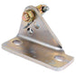 STABILIZER BRACKET replaces C5NN928D, C5NNN928D, 531, 600, 601,800,801,8N,9N,