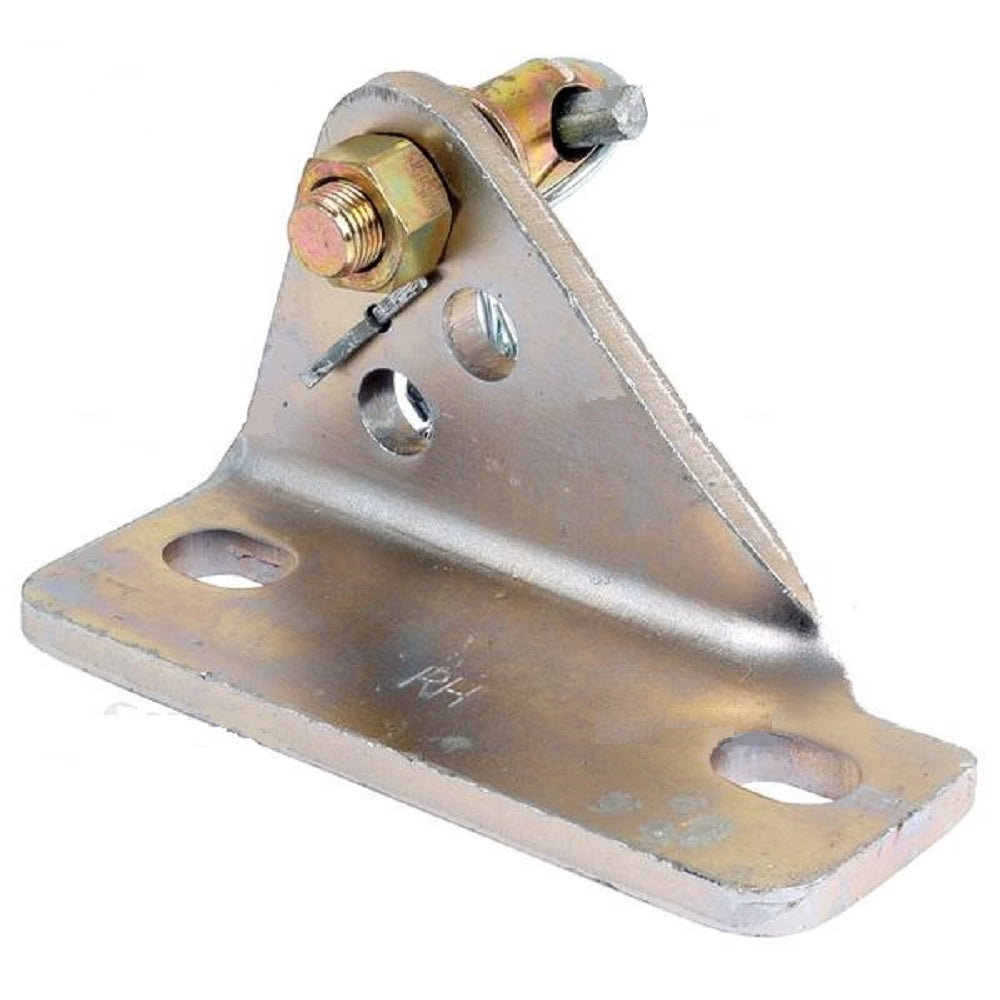 STABILIZER BRACKET replaces C5NN928D, C5NNN928D, 531, 600, 601,800,801,8N,9N,