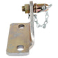 A-E52WP9-AI Stabilizer Bracket (RH)