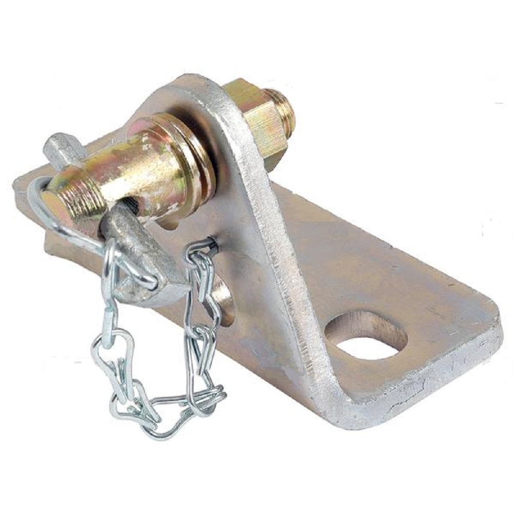 STABILIZER BRACKET replaces C5NN928D, C5NNN928D, 531, 600, 601,800,801,8N,9N,