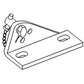Stabilizer Bracket - Right Hand Fits Massey Ferguson 35 50 181775M91