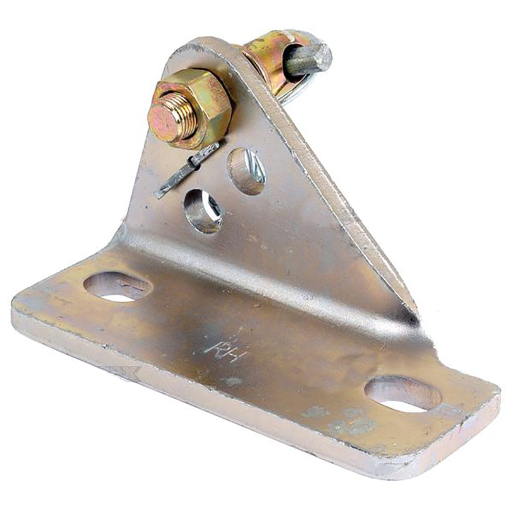 Stabilizer Bracket Stabilizer Bracket Fits Ford 2000, 2000 US Built, 2