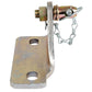 Stabiliser Bracket RH Stabilizer Bracket (RH) Fits Ford 2000, 2000 US