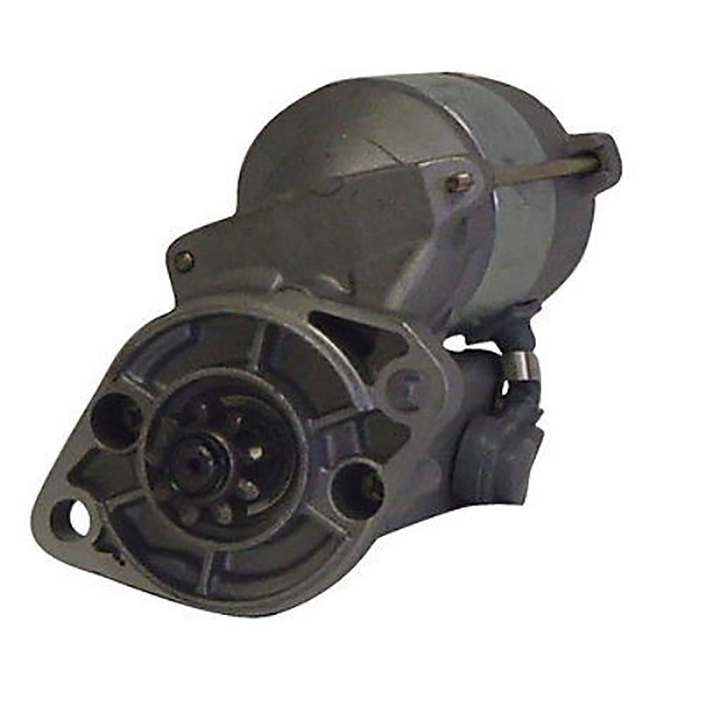 Starter For Mahindra Tractor 2310 2810 2810HST 4WD 3510 3510HST 4110