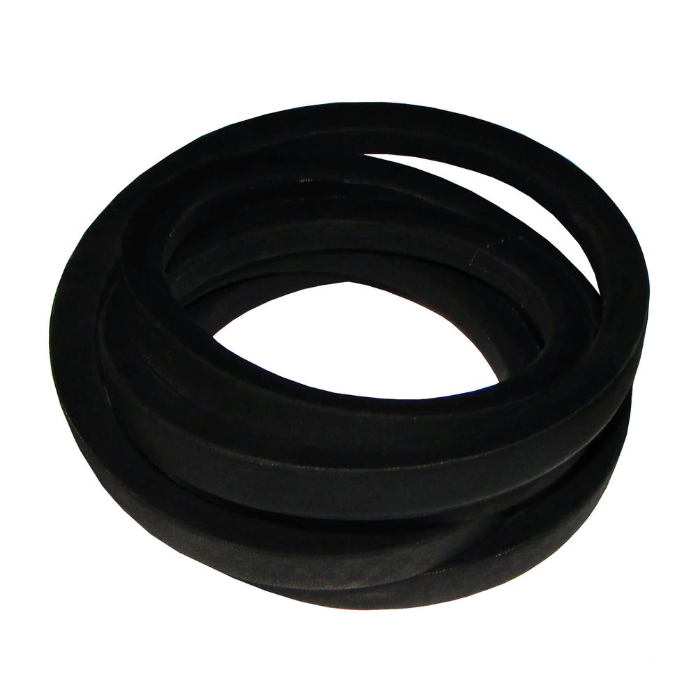 E58483 Drive Belt Fits John Deere Mower 350 450 C108