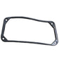 Gauge Cluster Assembly w/ Gasket Fits Ford/New Holland Replaces D5NN10849A