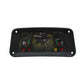 Instrument Cluster Fits Ford Tractor 234 334 335 340 445 455 530 555 655+