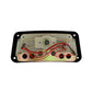 E5NN10849DA - Gauge Cluster Assembly