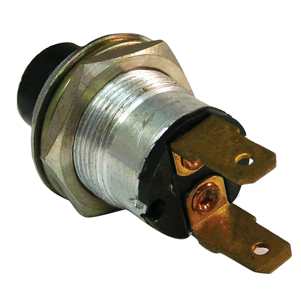 E5NN13A805AA Horn Switch for Farmtrac 35 45 50 55 60 70 80 435 535 545 555 665 +