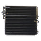 Northern 400-630 Fits Ford Tractor 8630 9700 Condenser Oil Cooler E5NN19N656BA