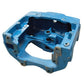 Front Support Fits Ford 5000 5100 5340 5600 Replaces D0NN3029A E5NN3029BA