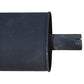 E5NN5230HA Muffler Fits Ford/Fits New Holland 5030 5610 6610 6710 7600 Tractors