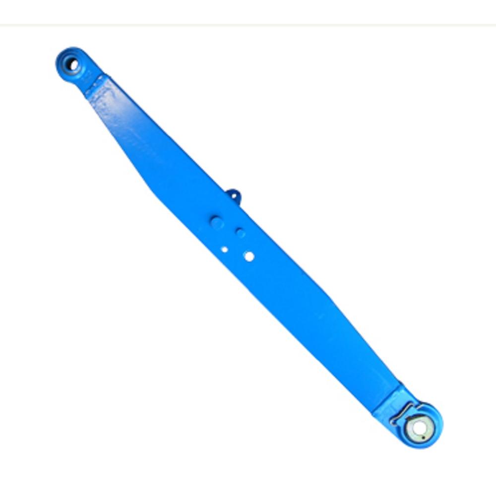 Lower Lift Arm - Category 1 Right Hand Fits Ford 600 800 2000 4000 E5NN555AA11Z
