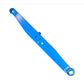 E5NN555AA Fits Ford Tractor Lower Lift Arm R/H 2000, 3000, 4000, 4000SU,