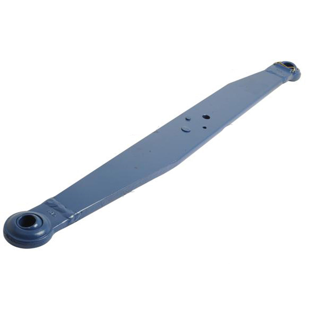 E5NN556AA Lower Lift Arm Left Hand Fits Ford 4000 3610 3000 2310 4600 2600