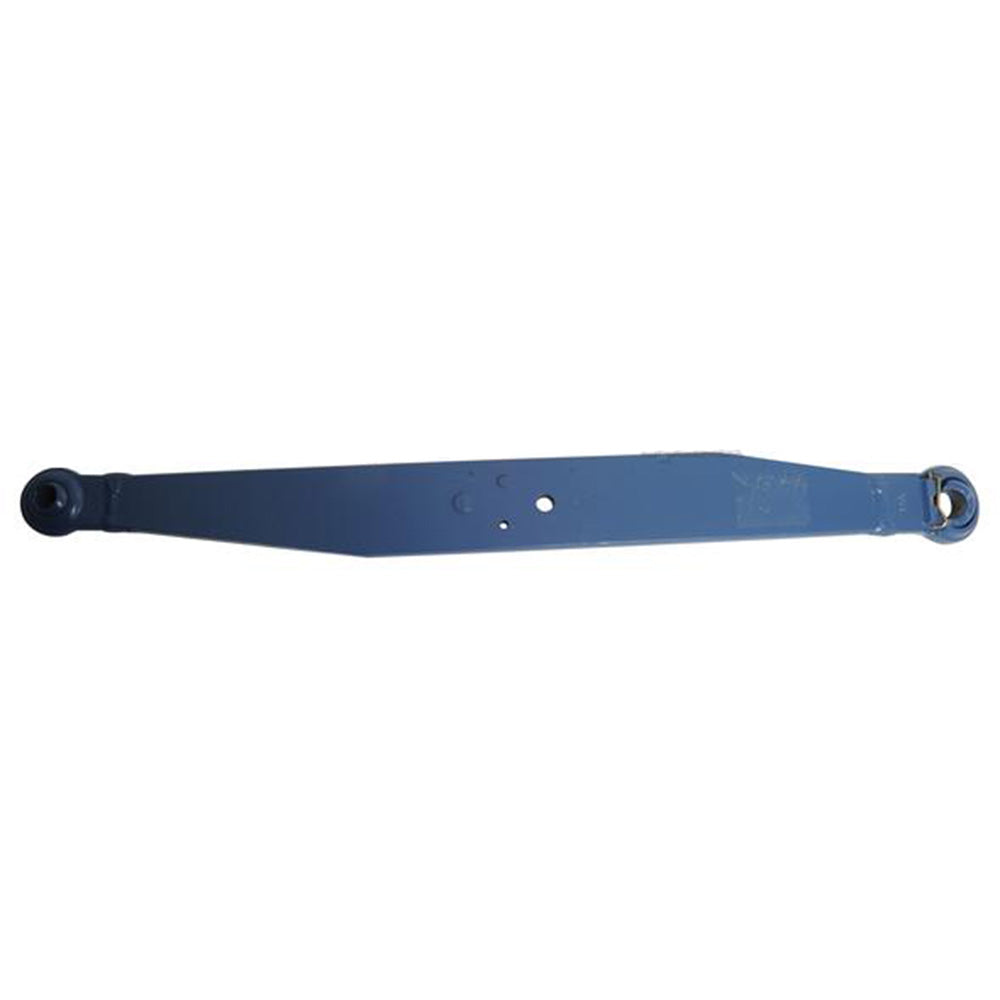 E5NN556AA Lower Lift Arm L/H Fits Ford 2000, 3000, 4000, 4000SU, 2600, 3600+