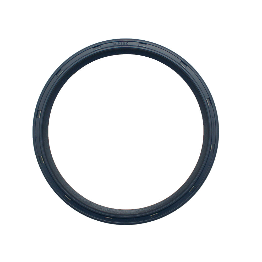 Rear Crankshaft Seal Fits Ford Replaces 81813207