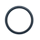 Rear Crankshaft Seal Fits Case Replaces 83955247