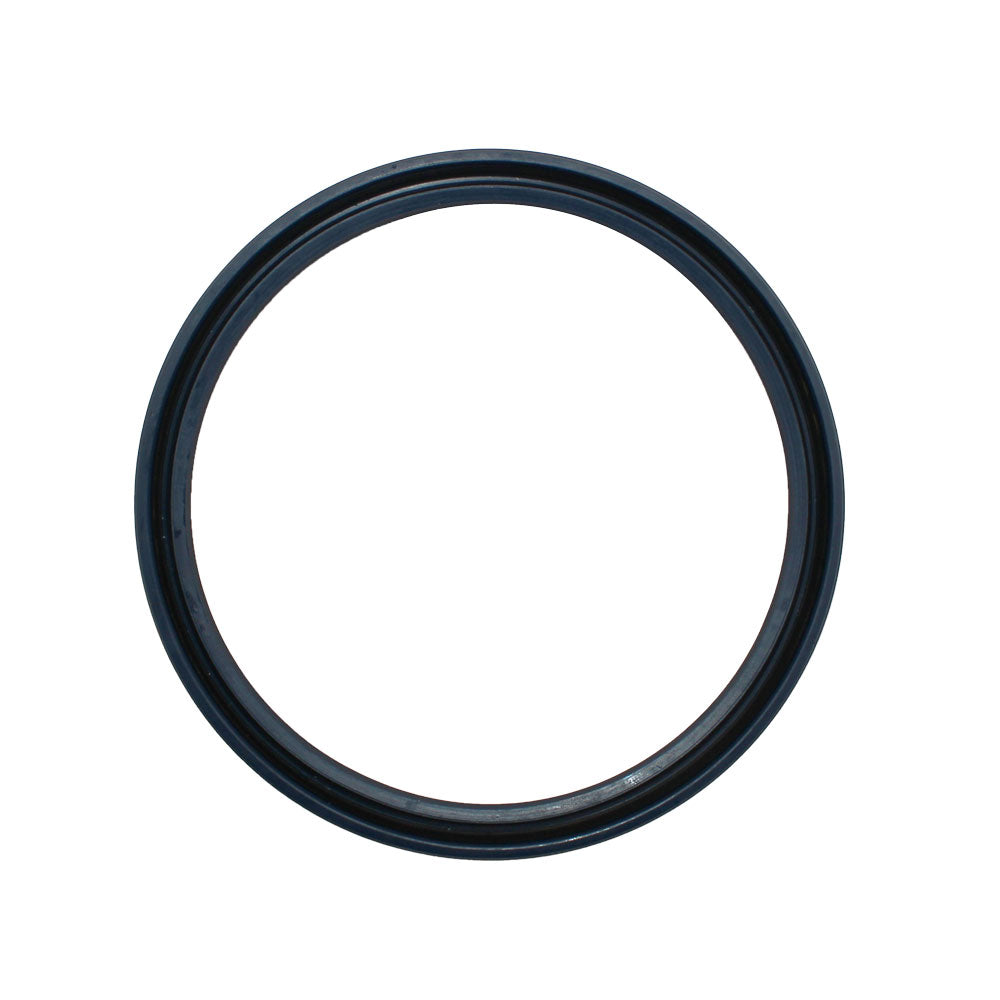 Rear Crankshaft Seal Fits Ford/New Holland Replaces 3952004