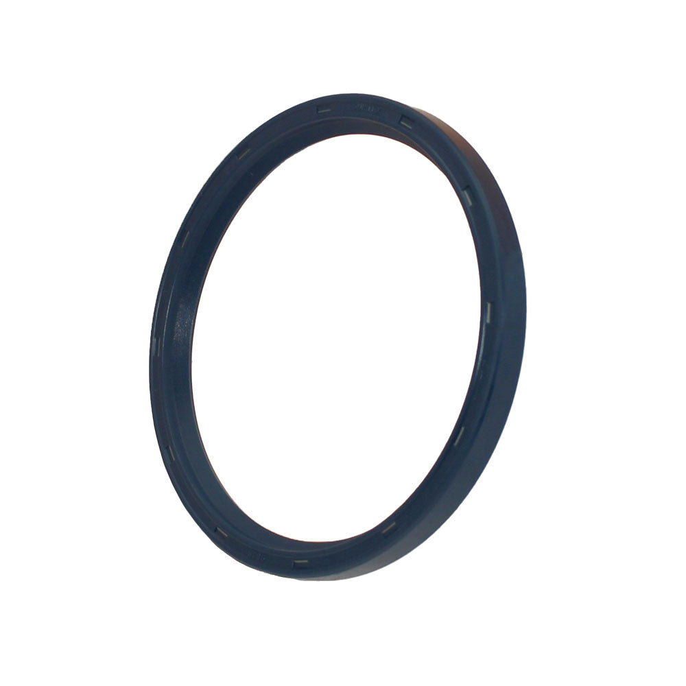 S.65673 Oil Seal 141 x 120 x 11.3mm Fits Case IH