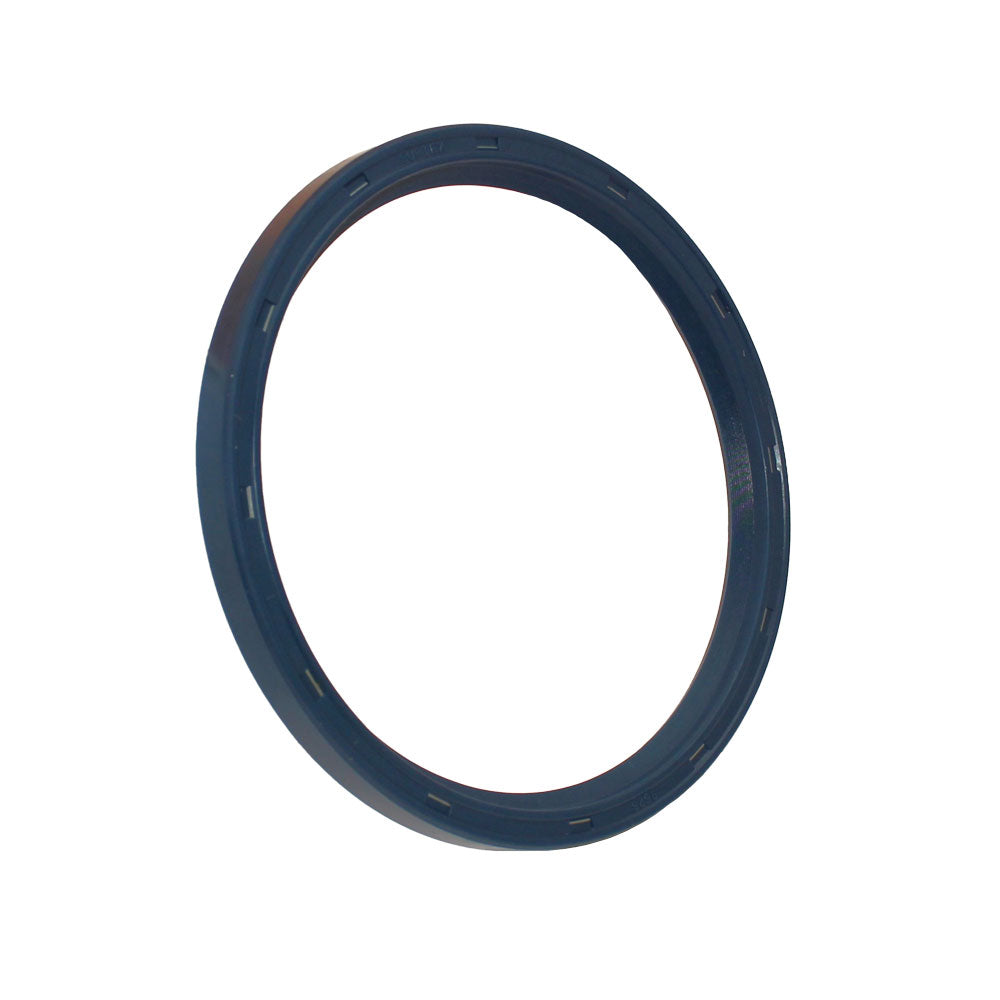 S.65673 Oil Seal 141 x 120 x 11.3mm Fits Ford/New Holland