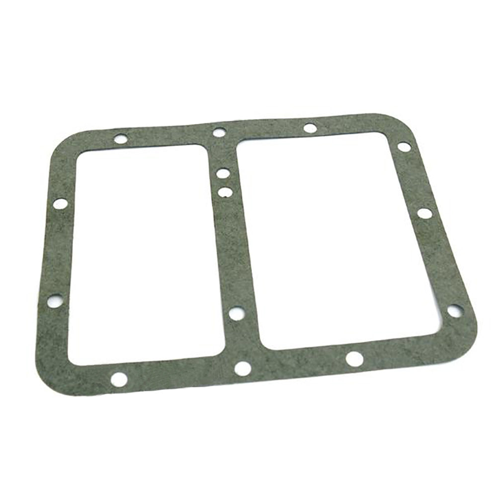 Shifter Cover Gasket Fits Ford New Holland Tractor E5NN7223AA