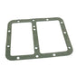 E5NN7223AA Shift Cover Gasket Fits Ford/New Holland 5000 5110 5190 5340 5