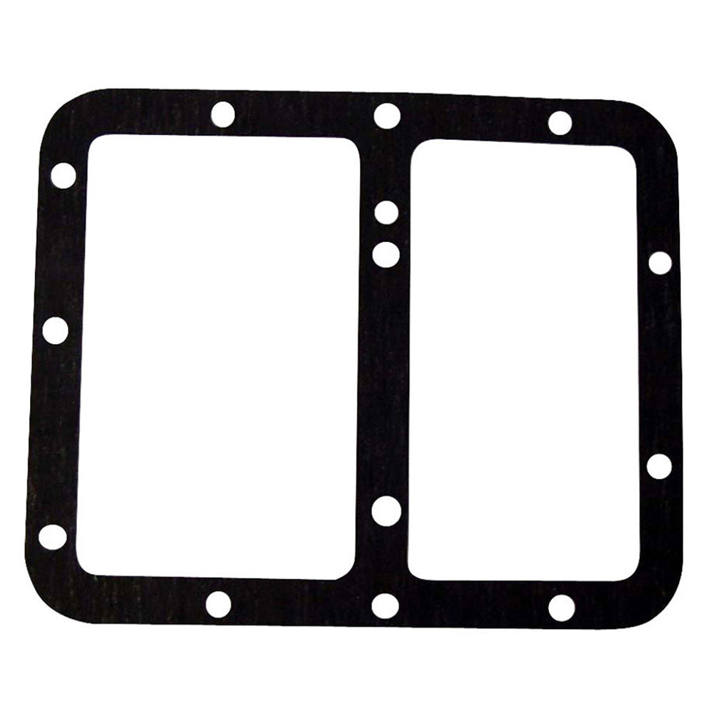 Shifter Cover Gasket Fits Ford New Holland Tractor E5NN7223AA
