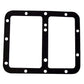 E5NN7223AA Shift Cover Gasket Fits Ford/New Holland 5000 5110 5190 5340 5